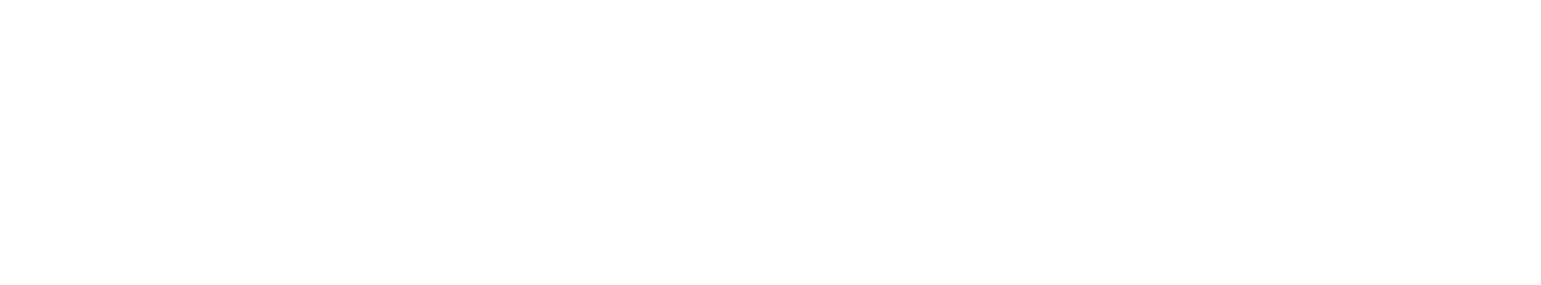 monark