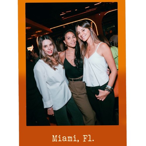 Polaroids Miami_Mesa de trabajo 1