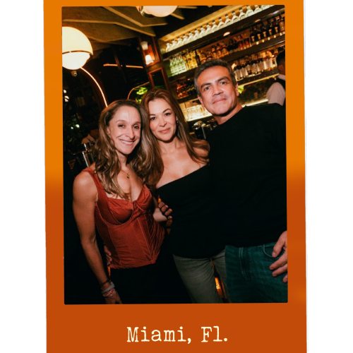 Polaroids Miami_Mesa de trabajo 2