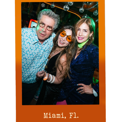 Polaroids Miami_Mesa de trabajo 4